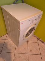 AEG, Electroménager, Lave-linge, Enlèvement, Comme neuf