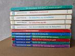 Babysittersclub (super special, mystery...), Boeken, Kinderboeken | Jeugd | 13 jaar en ouder, Ophalen, Gelezen, Ann M. Martin