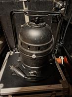 Thomas par 64, Muziek en Instrumenten, Licht en Laser, Ophalen, Gebruikt, Licht