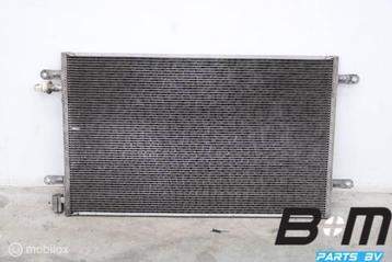 Aircocondensor Audi A6 4F 4F0260401E beschikbaar voor biedingen