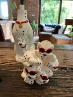 Vintage Disney Grosvenor 101 Dalmatiers - tandenborstel, Ophalen of Verzenden