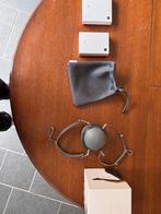 Neumafit Pacer, Ophalen, Zo goed als nieuw, Kunststof, Overige typen