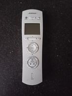 Bose remote control / afstandsbediening, Audio, Tv en Foto, Afstandsbedieningen, Ophalen, Gebruikt, Origineel, Receiver of Versterker