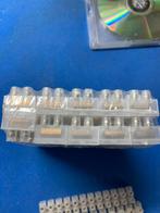 do minos de racordement le tout 5 euros, Ophalen, Nieuw