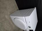 Wasdroger aeg 8 kilo, Ophalen, Condens