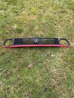 Originele golf 2 grille, Auto-onderdelen, Carrosserie