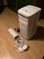 Airco Klindo KMAC9KM  2600W, Elektronische apparatuur, Ophalen, Zo goed als nieuw
