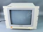 Bewakingsmonitor, Audio, Tv en Foto, Ophalen, Zo goed als nieuw