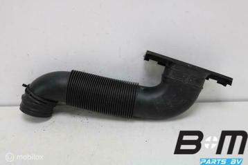 Laadluchtbuis Skoda Fabia 3 Combi 6C0129618E