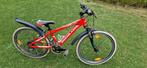VTT Shockblaze Warrior 24 pouces, Fietsen en Brommers, Fietsen | Jongens, Ophalen, Gebruikt, 24 inch