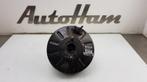 REMBEKRACHTIGER Peugeot 308 (L3 / L8 / LB / LH / LP), Gebruikt, Peugeot