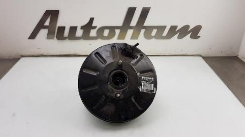 REMBEKRACHTIGER Peugeot 308 (L3 / L8 / LB / LH / LP), Auto-onderdelen, Remmen en Aandrijving, Peugeot, Gebruikt