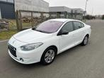 RENAULT - 2012 - ZENCE - ELEKTRISCH - Personenauto, Auto's, Renault, Automaat, Euro 5, Gebruikt, Overige modellen