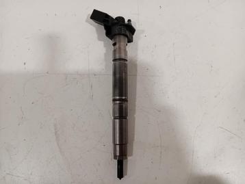 INJECTEUR FAP Audi A6 Avant (C7) (059130277ct), Utilisé, Audi