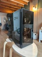 PC gaming – i7 + RTX 2080 Super, Computers en Software, Desktop Pc's, Ophalen, 32 GB, Zo goed als nieuw, HDD