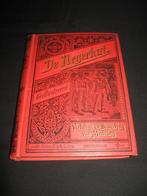 La cabane noire, Enlèvement ou Envoi, Comme neuf, Stowe