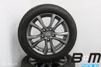 WINTER! ORIGINEEL! 16 inch velgen Kia Ceed! J7400ADE06, Auto-onderdelen, Gebruikt, Velg(en)
