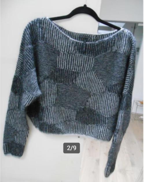 Sarah Pacini, Kleding | Dames, Truien en Vesten, Ophalen of Verzenden