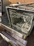 Afwasmachine Miele G4282 Gi, Elektronische apparatuur, Vaatwasmachines, Ophalen, Zo goed als nieuw, Inbouw