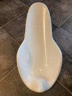 Baby badzitje / badstoeltje, Ophalen, Gebruikt, Badzitje of Badring, Standaard