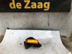 Climatronic Paneel van een Citroen C4 Picasso, Auto-onderdelen, Ophalen of Verzenden, 3 maanden garantie, Gebruikt, Citroën