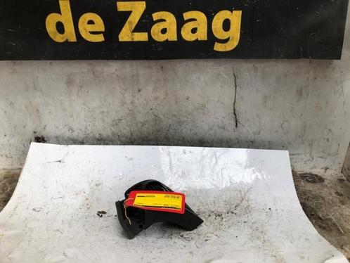 Climatronic Paneel van een Citroen C4 Picasso, Auto-onderdelen, Airco en Verwarming, Citroën, Gebruikt, 3 maanden garantie, Ophalen of Verzenden