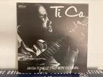 Latin Folk lp Althiery Dorival, CD & DVD, Vinyles | Musique latino-américaine & Salsa, Enlèvement ou Envoi