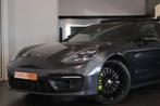Porsche Panamera 4 e-Hybrid Sport Turismo 2.9 Face Lift*BTW*, Auto's, Porsche, Automaat, Gebruikt, Euro 6, 340 kW