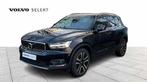 Volvo XC40 Recharge Inscription, T5 plug-in hybrid, Auto's, Volvo, Automaat, 257 pk, Euro 6, 5 zetels