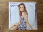 single axelle red, Ophalen of Verzenden, 7 inch, Pop, Single