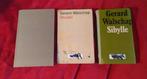 boeken van Gerard Walschap, Boeken, Ophalen of Verzenden, Gerard Walschap