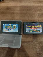 Gameboy advance mario, Enlèvement ou Envoi