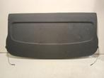 HOEDENPLANK Audi A3 Sportback (8VA / 8VF) (8V4867769RY9), Auto-onderdelen, Gebruikt, Audi