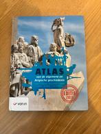 2015, Ophalen, Zo goed als nieuw, Nederlands