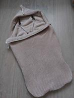 Koeka voetenzak buggy, Ophalen, Zo goed als nieuw, Voetenzak