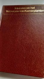 Boeken, Ophalen of Verzenden, Gelezen