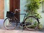 Achielle herenfiets, Fietsen en Brommers, Ophalen, Gebruikt