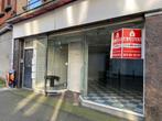 Bureau à louer à Charleroi, 100 m², Overige soorten