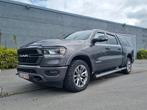 Dodge Ram 1500, Auto's, Dodge, Bedrijf, RAM 1500, Te koop, Open dak