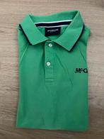 Mc gregor polo maat M, Enlèvement ou Envoi, Comme neuf, Taille 48/50 (M)