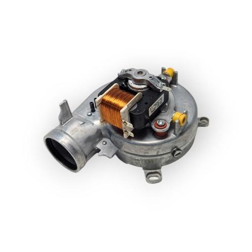 Extracteur Vaillant Turbotec/Vaillant Turbomax (neuf), Verzamelen, Overige Verzamelen, Nieuw, Ophalen of Verzenden