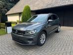 Volkswagen Tiguan 2020 77.000km 1.5TFSI, Auto's, Automaat, Particulier, Tiguan, Te koop