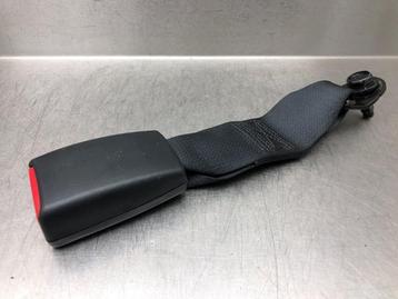 GORDELSLOT MIDDEN ACHTER Nissan Note (E12) (|908770|) beschikbaar voor biedingen