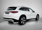 Mercedes-Benz GLC-Klasse 300 DE 4MATIC Luxury Line | Panoram, Auto's, Mercedes-Benz, Automaat, 197 pk, Gebruikt, 2500 kg