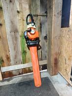 Taille haie sthil, Enlèvement, Utilisé, Essence, Stihl