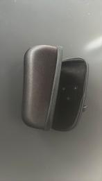 Taxx fietszakje, Fietsen en Brommers, Ophalen, Zo goed als nieuw