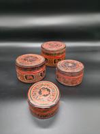 Coffret en laque ancienne, Antiquités & Art, Enlèvement