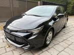 Toyota Corolla Corolla Hybrid 1.8 Premium e-CVT, Auto's, Automaat, Stof, 4 cilinders, 72 kW