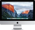 iMac 27 inch in nieuwstaat, Ophalen, 256 GB, 32 GB, SSD