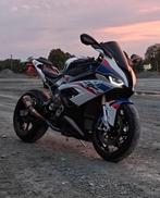 BMW - S1000RR 2022, Motoren, 4 cilinders, Super Sport, Particulier, Meer dan 35 kW